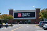 The Commons at Chancellor Park (United States, Charlotte, 8101 University City Boulevard), shopping mall