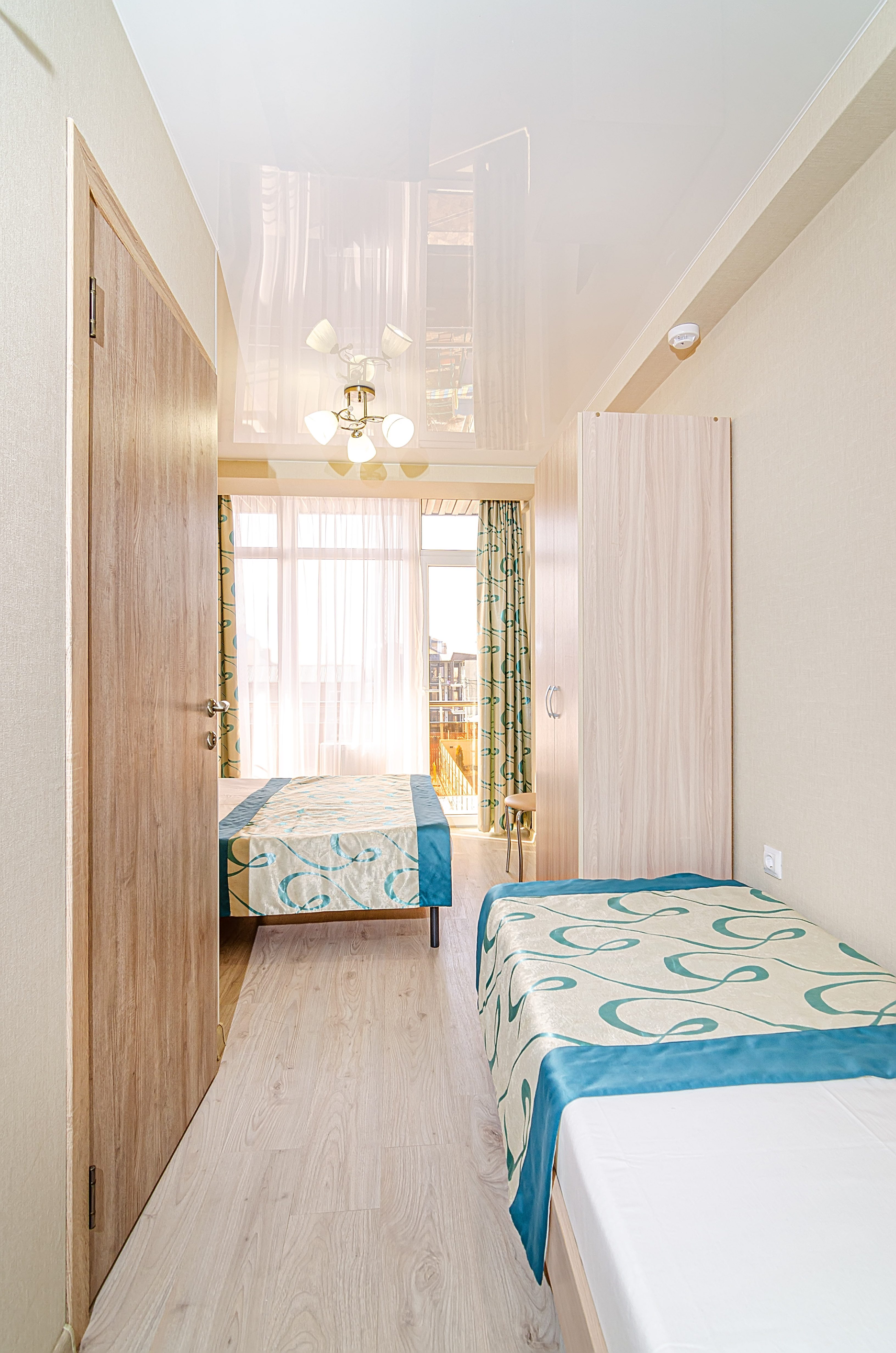 Фото Гранат