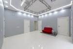 Deka (2nd Brestskaya Street, 46с1) ، إزالة الشعر