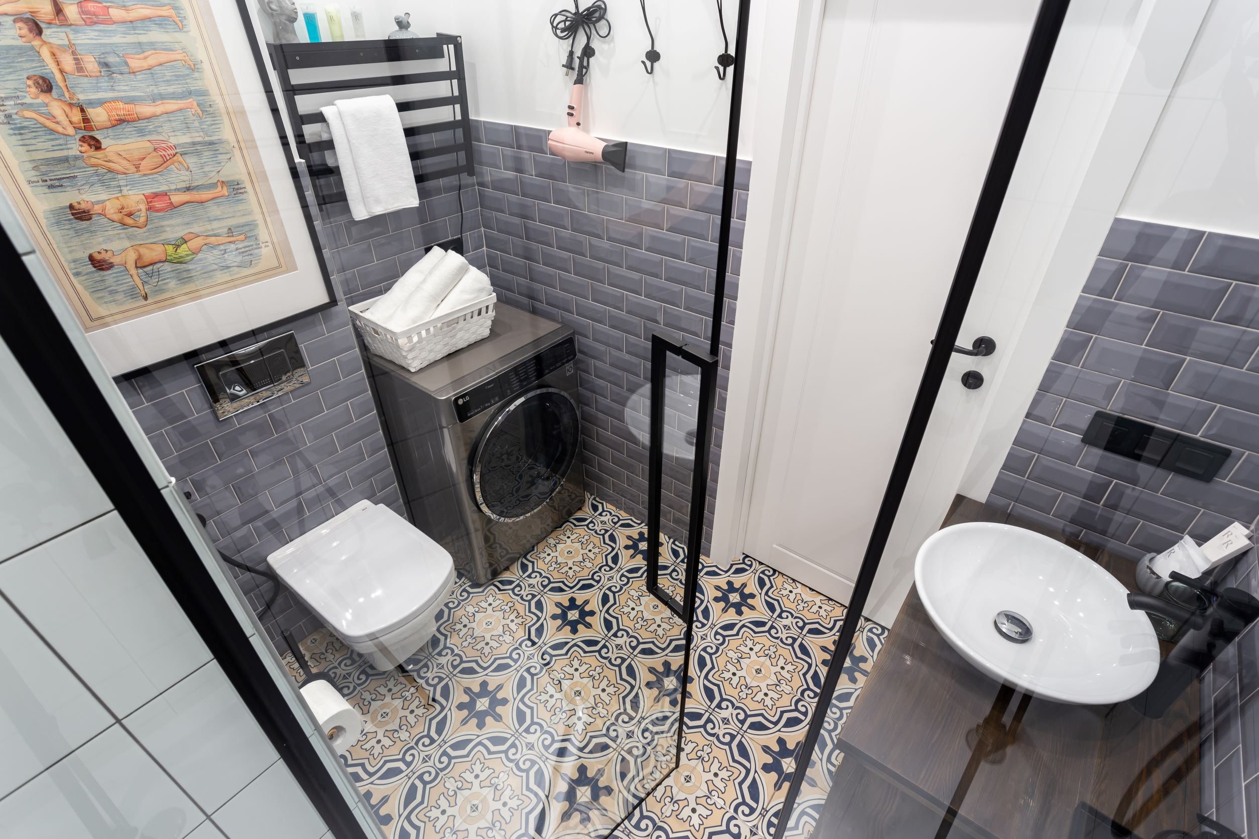 Фото НевскийРентАпарт