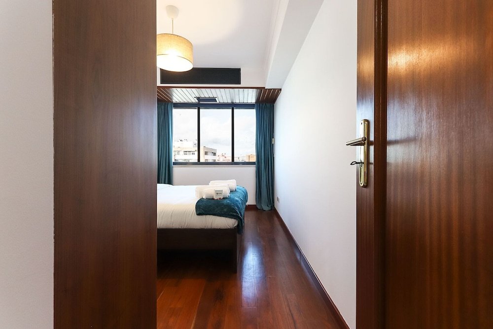 Фото Expo Premium by Homing