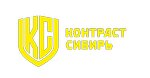 Contrast Sibir (Arkhonskiy pereulok, 15/1) ، ورشة لتصليح السيارات