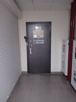 Gudvin Veliky Odo (Mieliezha Street, 5к2), blinds and roller blinds