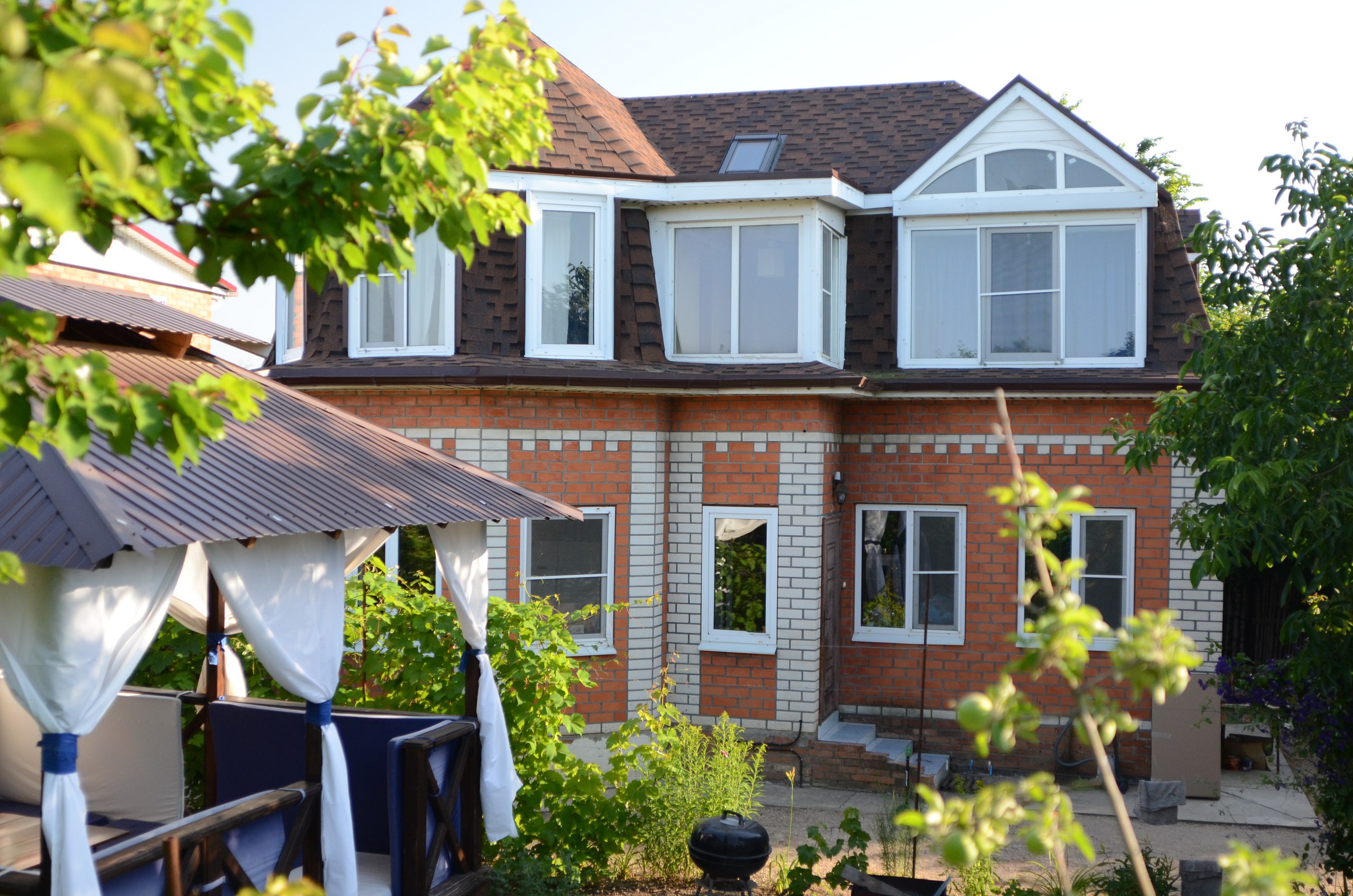 Фото ЭтоЛето