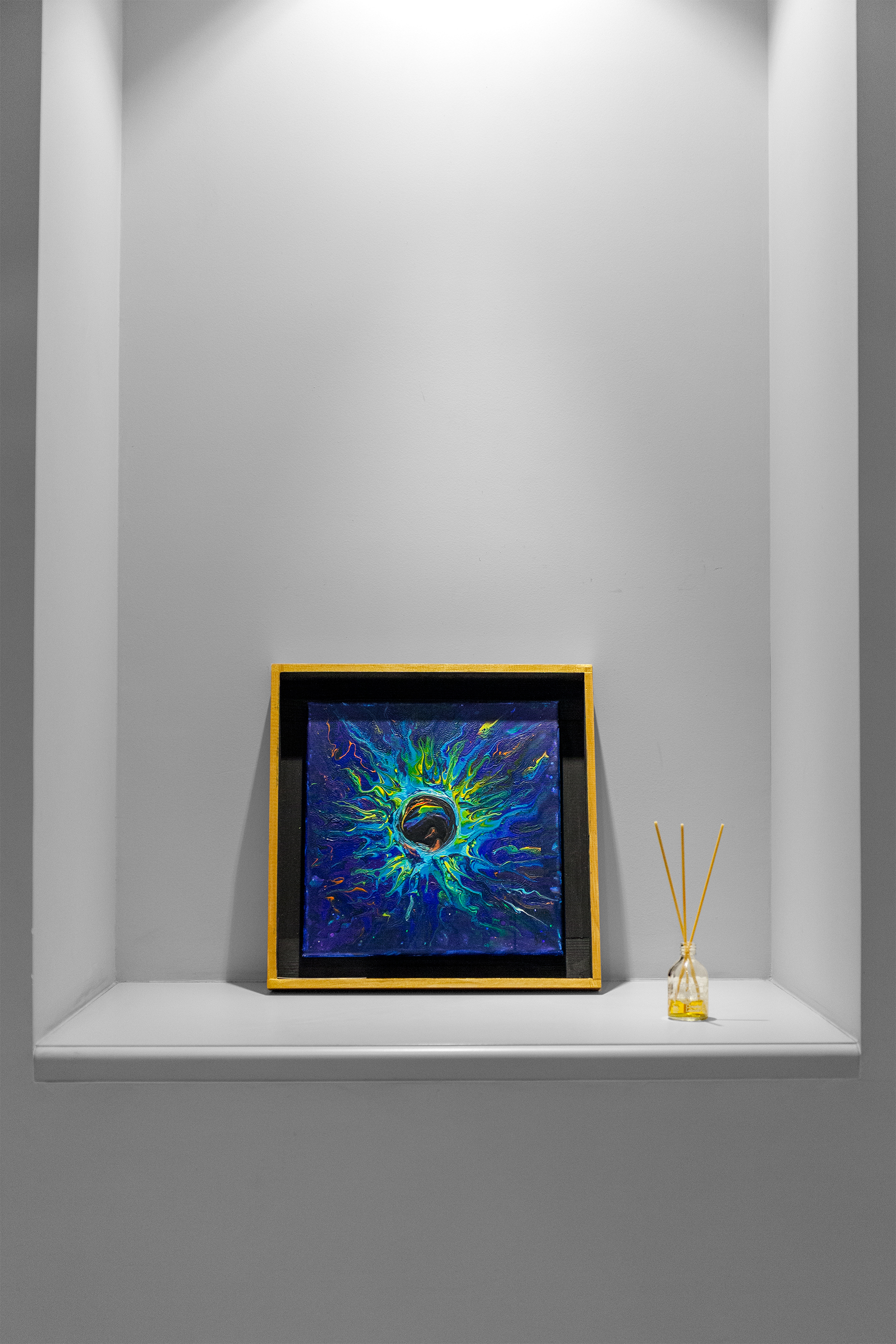 Фото Вилла Кадаши