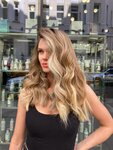 Inhype Beauty Zone (Kavi Nadzhmi Street, 7/52), beauty salon