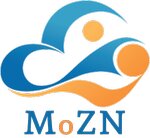 MoZN (1er Arrondissement, Rue des Halles, 15), business consulting