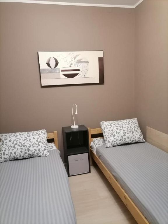 Фото Комфорт