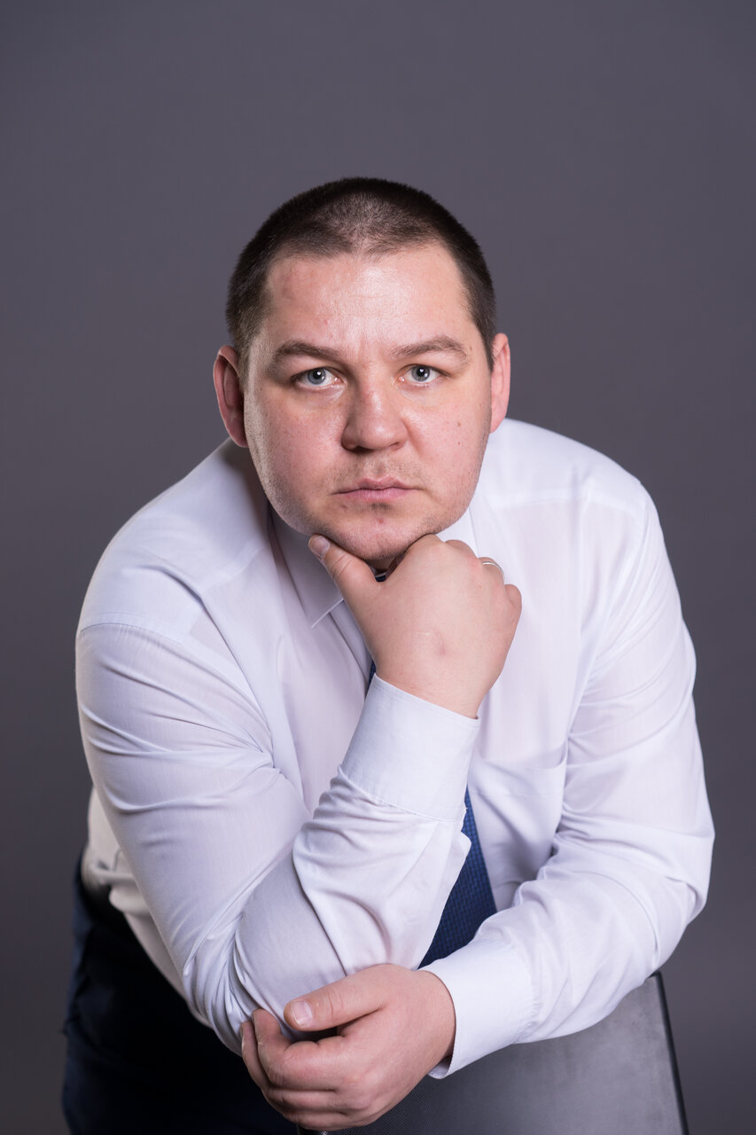 Константа