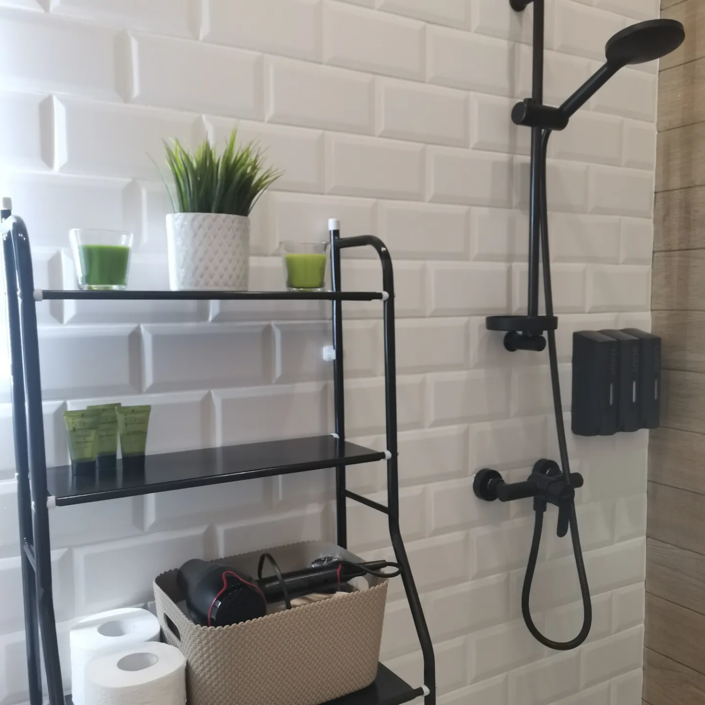 Фото Studio_rental11