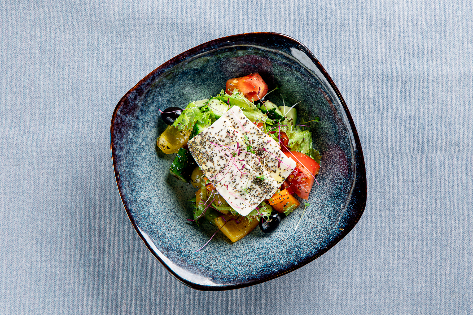 Фото Diamond Lugovaya