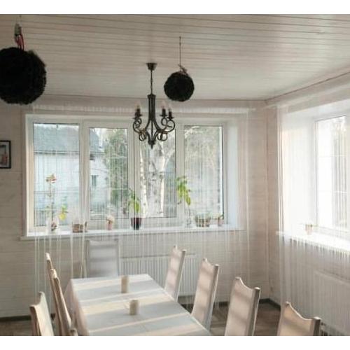 Фото Прованс