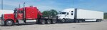 Strickland Road Service (Kansas, Sedgwick County, City of Wichita), tires and wheels