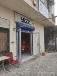 Ygz Motor (İstanbul, Kadikoy, Zühtüpaşa Mah., 1. Hatboyu Sok.) ، قطع غيار دراجات نارية
