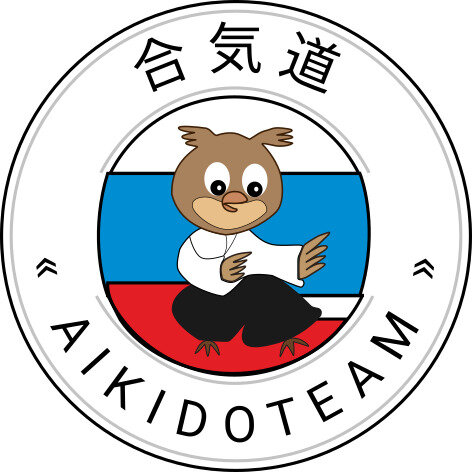 Aikidoteam