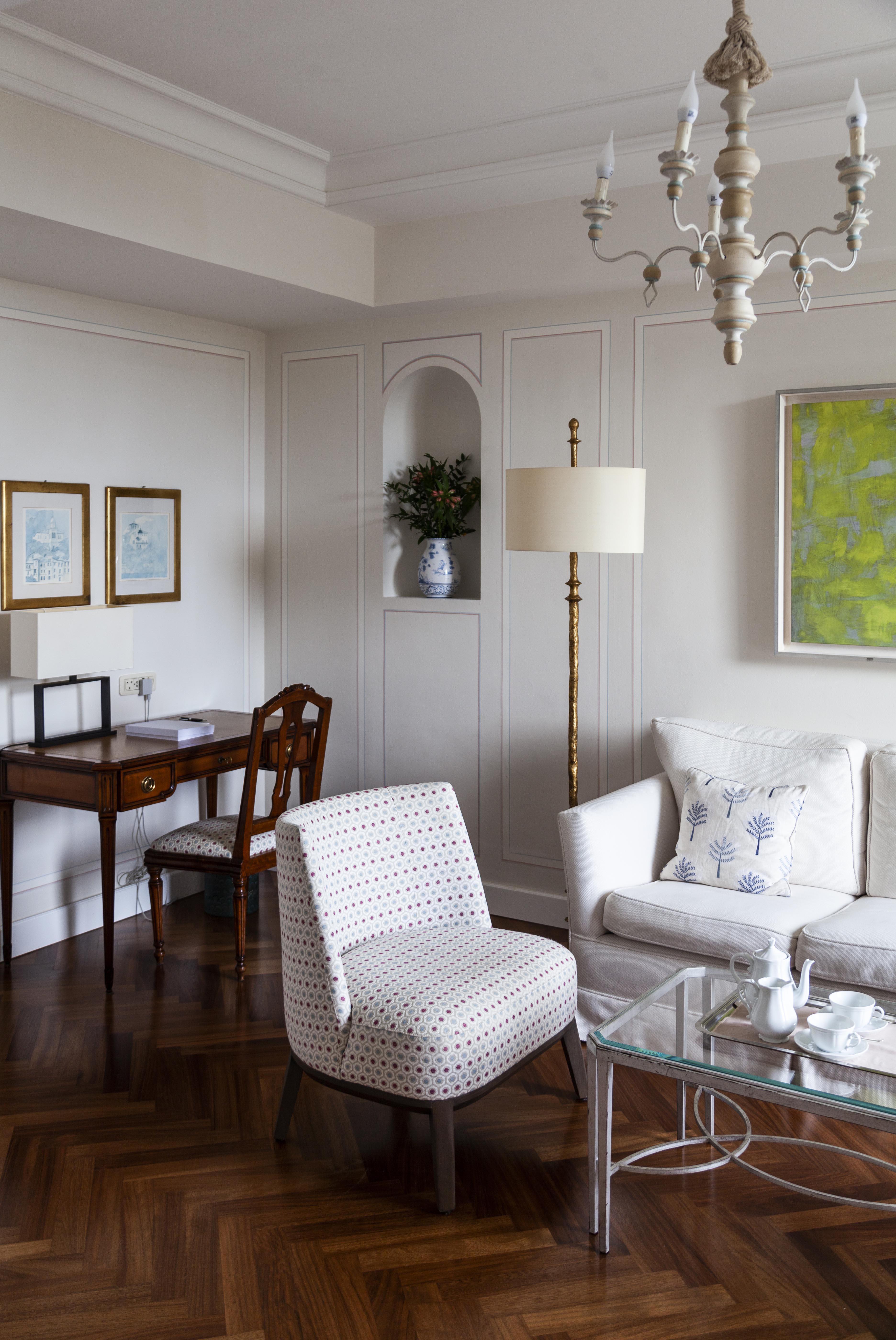 Фото Belmond Hotel Splendido