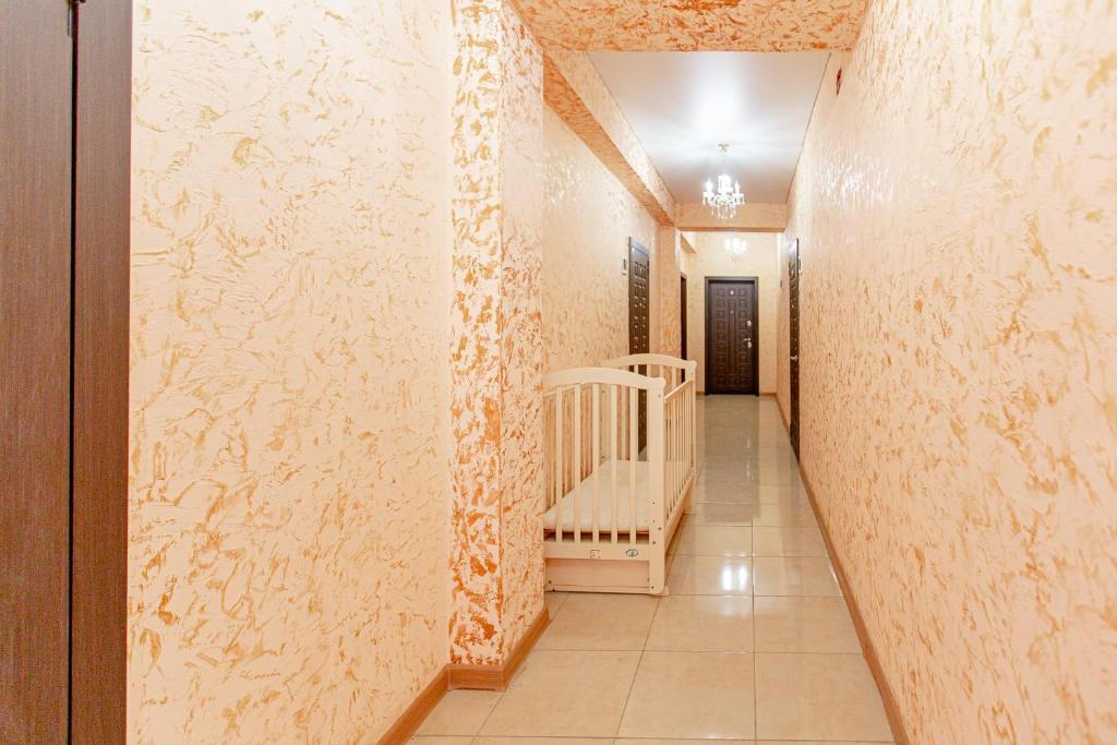 Фото Колибри Beach