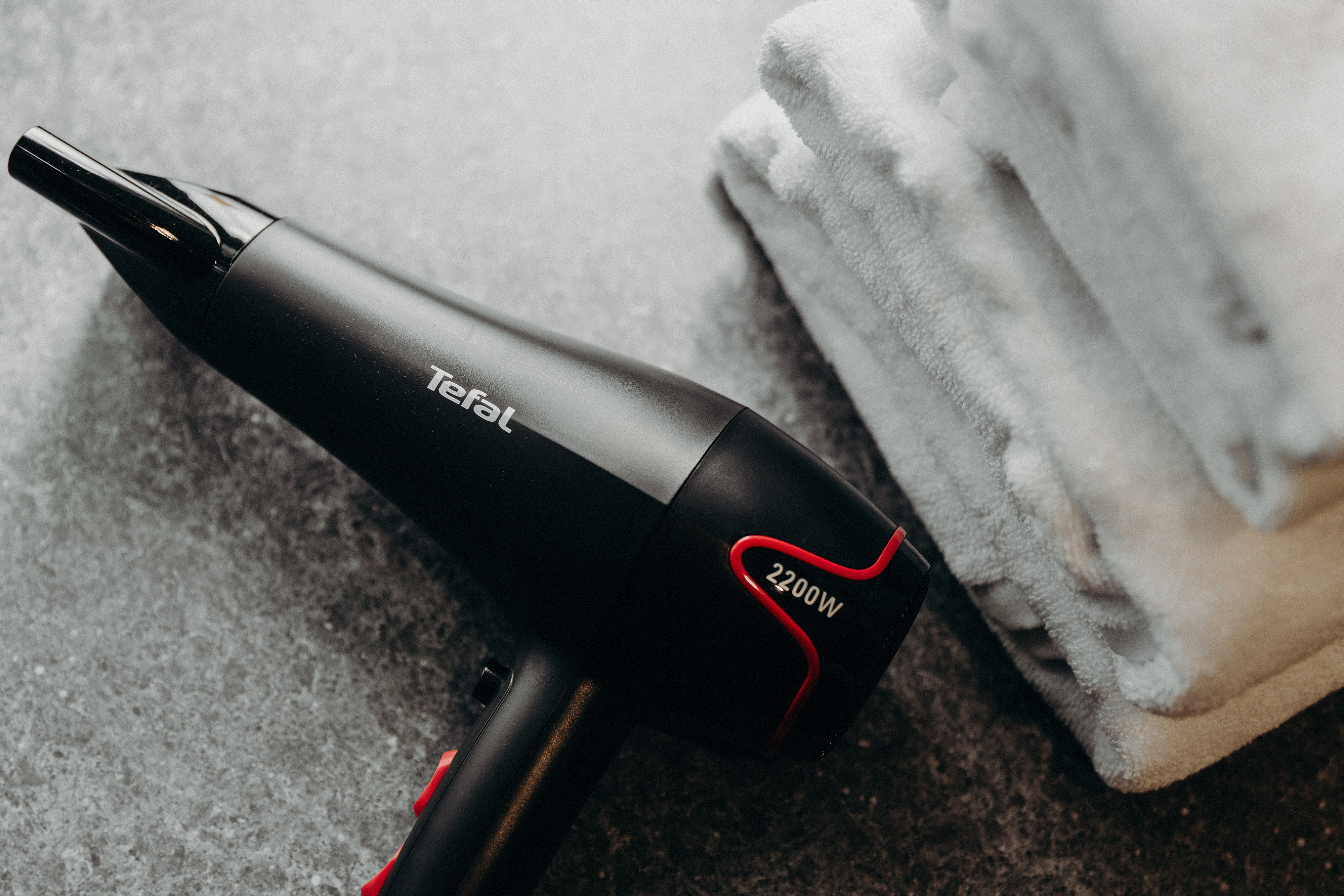 Фото Д апартаменты на Советской 12