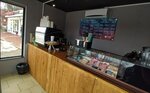 Coffee Happy (Pobedy Street, 5/3), coffee to go