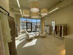 Shatu (Leninskiy district, Kalinina Street, 9), clothing store