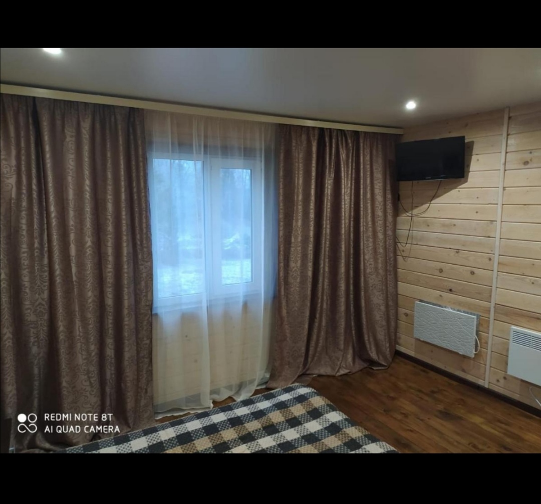 Фото Каранкое