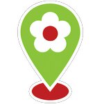Цветобаза (Удмуртская ул., 304, корп. 1), магазин цветов в Ижевске
