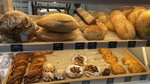 Wolkonsky (selo Ilyinskoye, Lenina Street, 11), food and lunch delivery