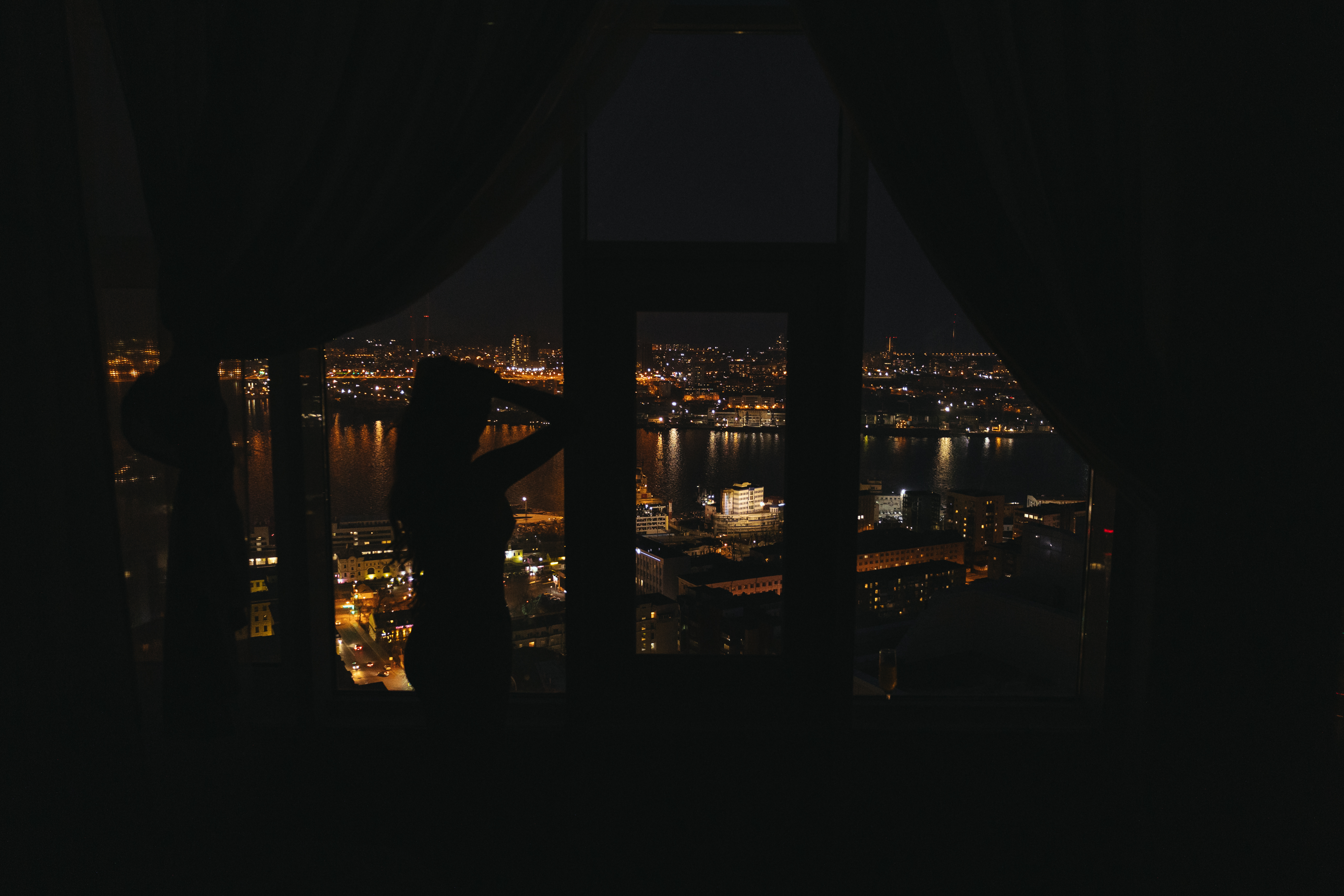 Фото Azimut-Apart