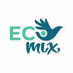 EKOmix (Voinskaya ulitsa, 63А) ، بيع منتجات منزلية بالجملة