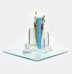 Mineral pigments (Lobachevskogo Street, 100к1) ، لوازم الفن والحرف