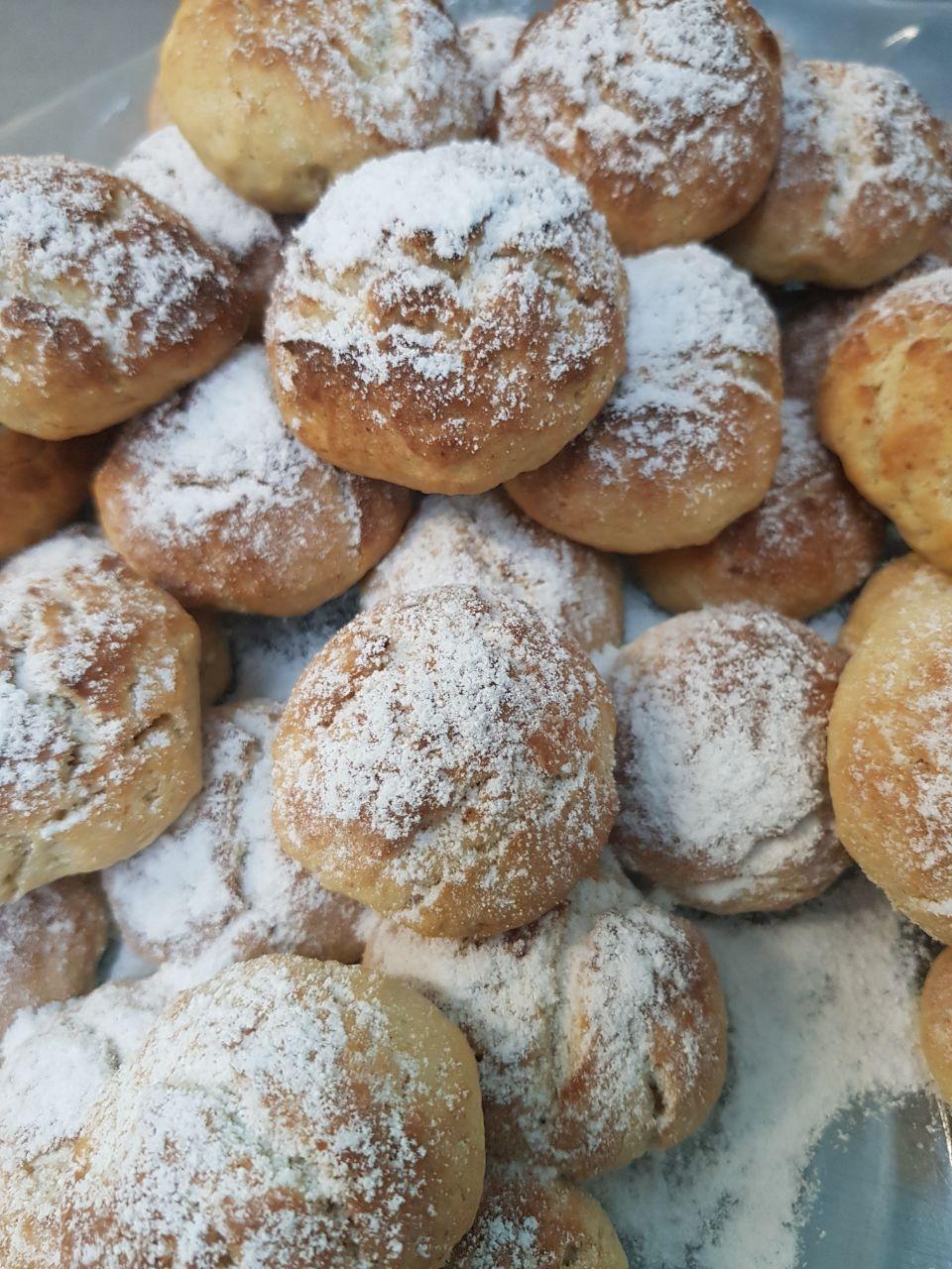 Фото Хантри