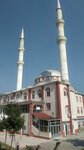Kervansaray Mosque (Kocaeli, Gölcük, İpek Yolu Mah., 666. Sok., 4) ، مسجد