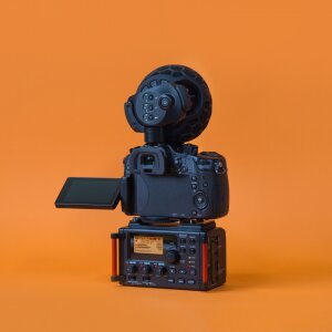 Photography Karanlık Kutu Görsel İçerik Ajansı, Antalya, photo