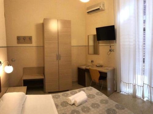 Фото Bel Soggiorno