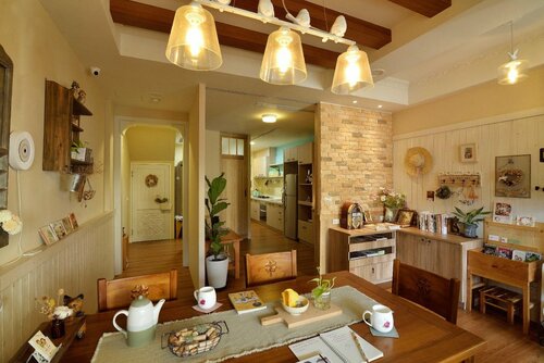 Гостиница Good Day Inn