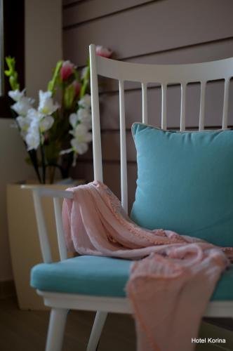 Фото Hotel Makedonia