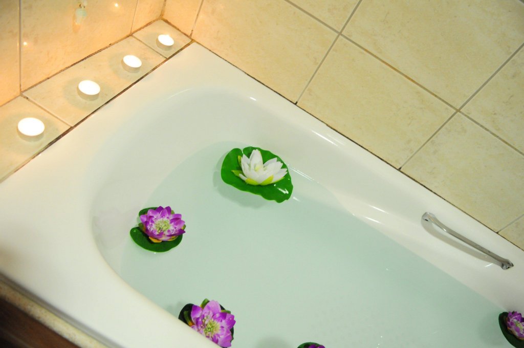 Фото Avalon Airport Hotel Thessaloniki