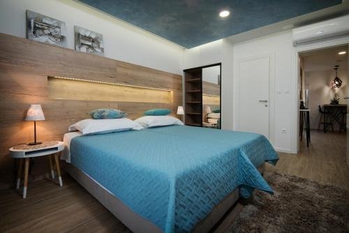 Фото Guest House Laura