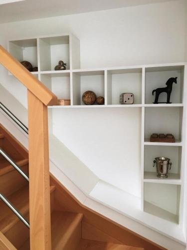 Фото Hotel Tete d'or