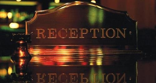 Фото Hotel Coandi