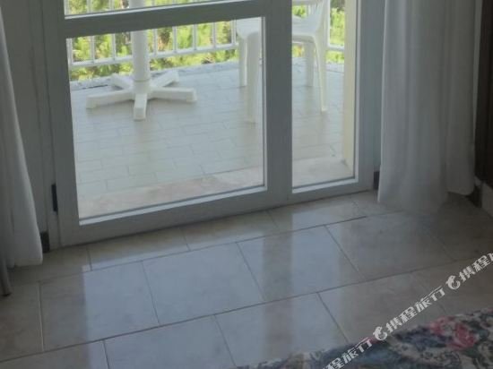 Фото Отель Heron