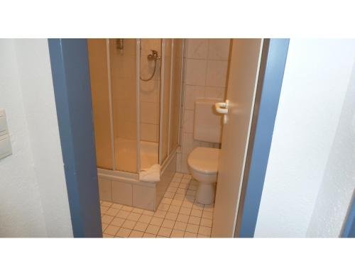 Фото Hotel Im Winkel