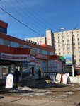 Продукты от производителя (mikrorayon Yelnikovo, Elnikovskiy Drive, 1) ، محل بقالة