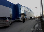 Капитал (Tulskaya Street, 136Д), tienda de muebles