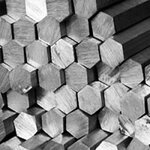 LLC Pako (Mikhaylova Street, 4А), metal rolling