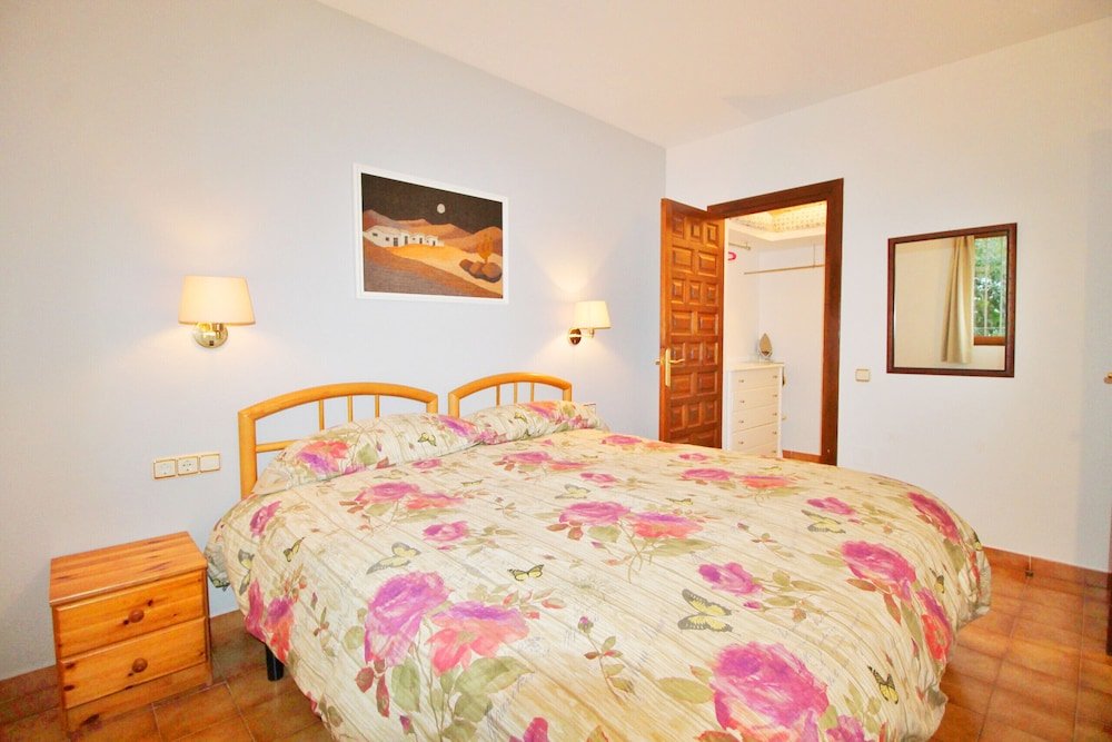 Фото 1089 Villa Ventolera