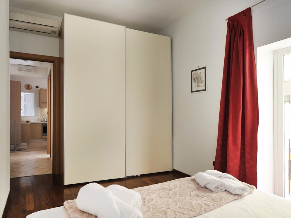 Фото San Felice 135 - 2