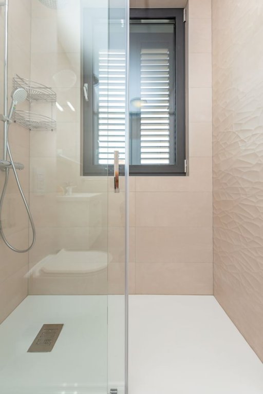 Фото Hedera Estate, Hedera A15