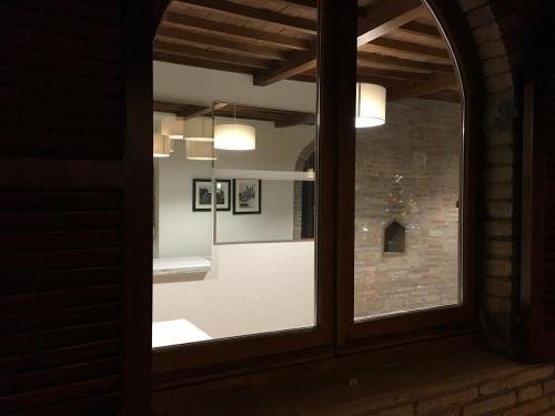 Фото Locanda Giustini