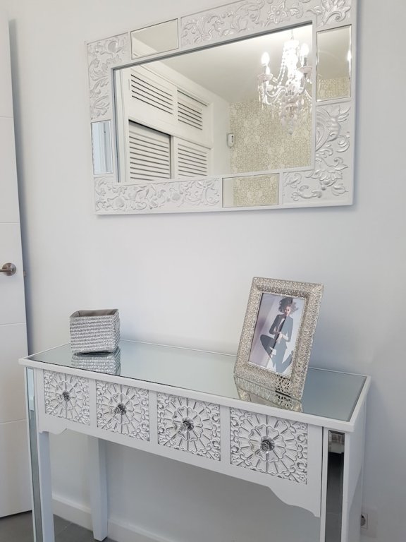 Фото Luxury Diamond Adeje